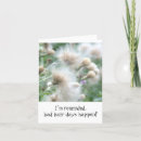 Search for funny encouragement humor cards Friendship
