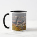 Search for bamberg mugs Europe