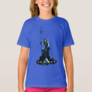 Recherche de aquaman tshirts Océan