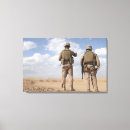 Search for active canvas prints Activity