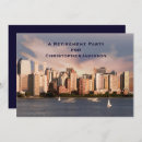 Search for river party invitations Retired