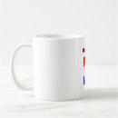 Recherche de vote pour tasses Amérique