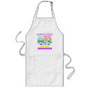 Search for sometimes aprons Chef