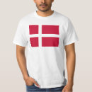 Search for nordic clothing Flag
