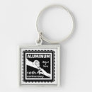 Search for 10th wedding anniversary keychains Tenth