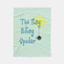 Search for itsy bitsy spider Kids