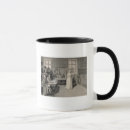 Search for 1793 mugs Revolution