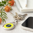 Search for maritime flags keychains Sailing