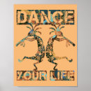 Search for kokopelli posters Dance