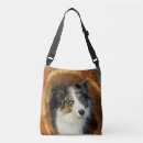 Search for borders handbags For her