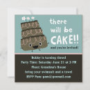 Search for funny chocolate invitations Party
