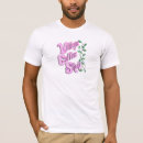 Recherche de de café restaurant tshirts Pour tous
