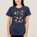 Recherche de koi tshirts Étang de koi
