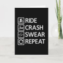 Search for mountain bike cards Bicycle