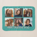 Search for handwritten blankets Photography