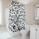 Search for african animal shower curtains Safari