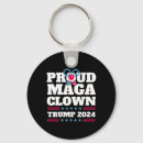 Search for swamp keychains Conservative