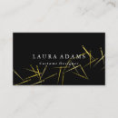 Recherche de costume noir cartes visite Tailleur