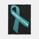 Search for cancer blankets Awareness