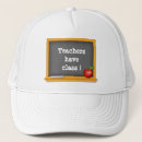 Search for from class Thank you