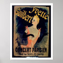 Search for col posters School