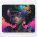 Search for adornments mousepads Bright