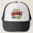 Search for explosions hats Funny