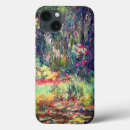 Search for pond iphone cases Nature