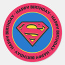 Search for superman logo stickers Man of steel