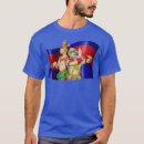 Search for traditional catholic tshirts Spiritual