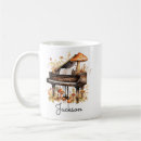 Search for pianists mugs Recital