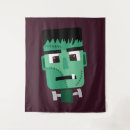 Recherche de frankenstein art Déplaisant