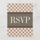 Search for linen postcards Trendy