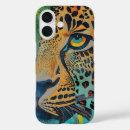 Search for bright eyes iphone cases Modern