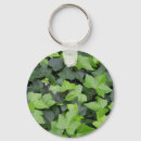 Search for ivy keychains Nature