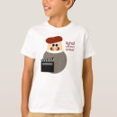 Search for movie director tshirts Film