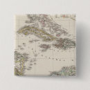 Search for west indies buttons Outline