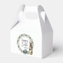 Recherche de panier de pâques ballotins Favoriser