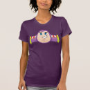 Search for star command tshirts Space