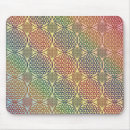 Recherche de timbre tapis souris Motif