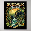 Recherche de celtique posters Chanceux