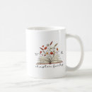 Search for 1986 mugs Culture