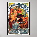 Recherche de 1897 posters Vintage