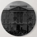 Search for guards buttons London