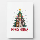 Search for dog dogs pitbull plaques Wolf