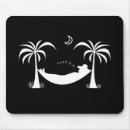 Search for hammock mousepads Vacation