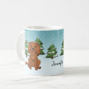Search for cavalier king charles mugs Ruby