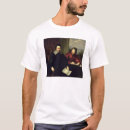 Search for wentworth tshirts Sir