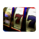 Recherche de machines à sous magnets Animation