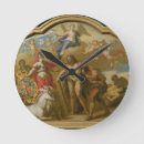 Recherche de allegorique horloges Monsieur